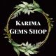 Karima gems shop