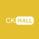 ckmall88