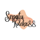 Sepatukoleksi88