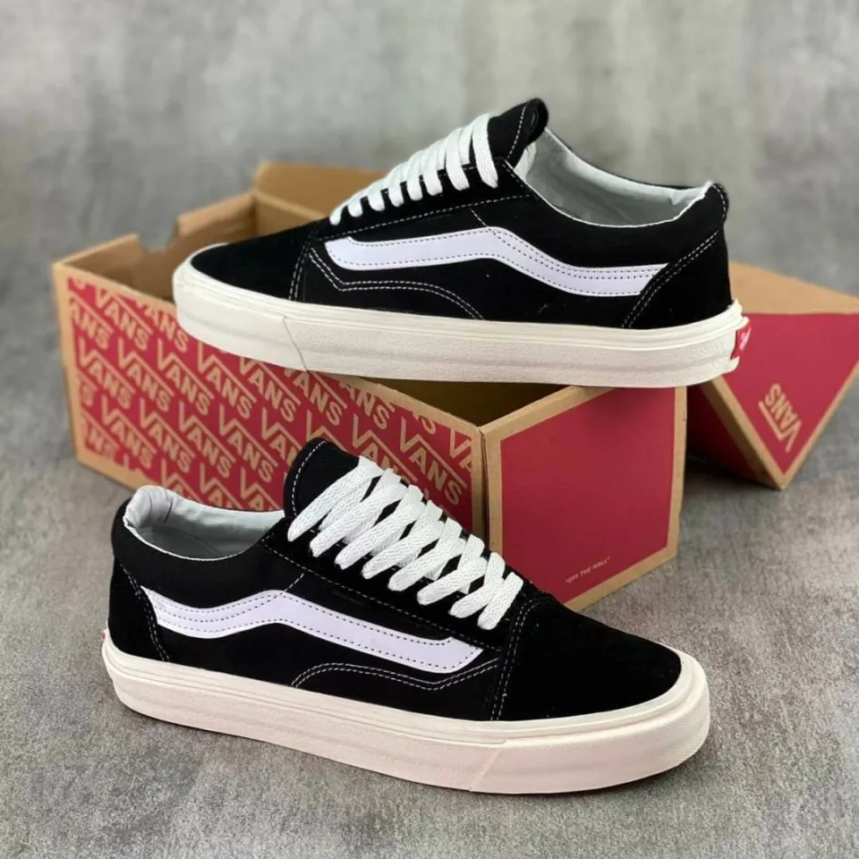 Vans old skool outlet high 96