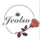 jeolso
