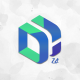 Busana DC24