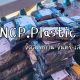 ncp.plastic1