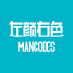 MANCODES MALAYSIA