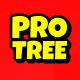 Protree