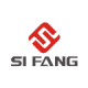 SI FANG Tool