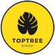 TOPTREE shop 