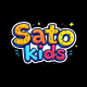 SatoKIDS