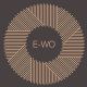 E-WO