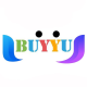 BUYYU.PH