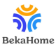 BekaHome