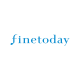 FineToday Japan