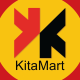 KitaMart