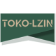 Toko Izin