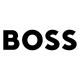 Hugo BOSS Fragrances