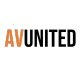 AVUnited