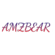 AMZBEAR