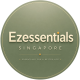 Ezessentials SG