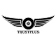 Trustplus