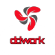 ddworkplus co.,ltd.