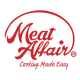 MeatAffair