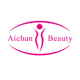 Aichun Store