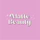 Mate Beauty Care