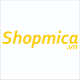 Shopmica.vn