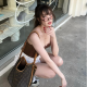 An Vy Store 68