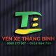 Yên Xe Thăng Bình