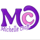 Michelle craft