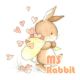 MS Rabbit