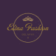 Elina Fashion 8