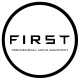 FIRST SOUND