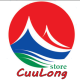 Cửu Long Store