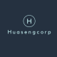 Huasengcorp