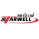 Starwell Kitchen