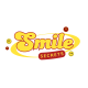 Smile Secrets