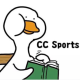 CC Sports
