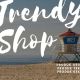 Trendy_Shop_