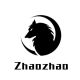 Zhaozhao