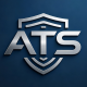 ATS Optical Network