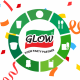 Glow Party PH