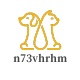 n73vhrhm