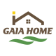 Gaia Home