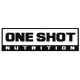 One Shot Nutrition