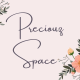 Preciouz.Space