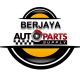 Berjaya Autoparts Supply