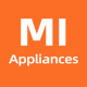 MiAppliances