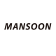 Mansoon Make